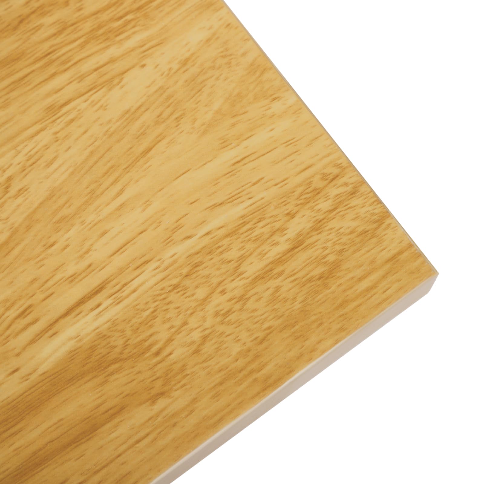 Amazon.com: 71 L x 24 W in Wood Table Top, 1.4 in Thick Butcher